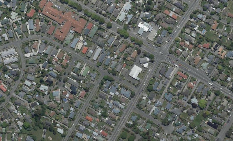 51 Eastling Street, Bishopdale, Christchurch - Carousel 1