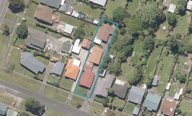 21A Kepa Street, Whanganui East, Whanganui - Carousel 1