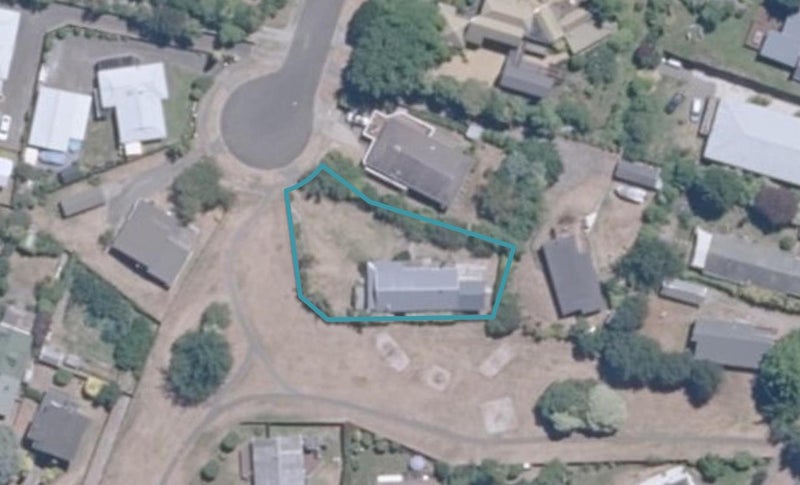 34 Otupai Street, Two Mile Bay, Taupō - Carousel 1