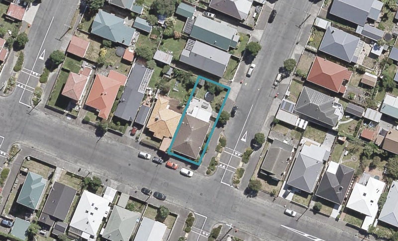 55 Adelaide Street, Petone, Lower Hutt - Carousel 1