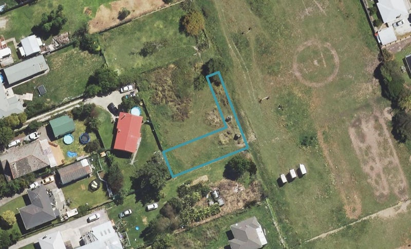 27 Riria Road, Tamarau, Gisborne - Carousel 1