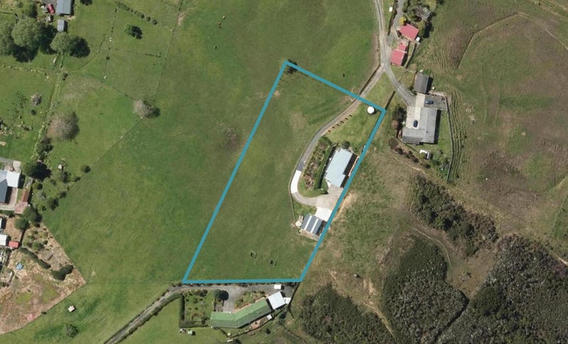 385 State Highway 1, Whangarei - Carousel 1