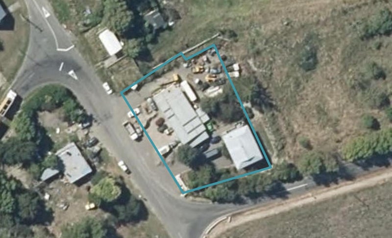32 Whangaehu Village Road, Whangaehu - Carousel 1