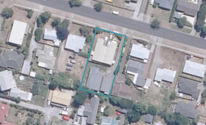 27 Scannell Street, Taupo, Taupō - Carousel 1
