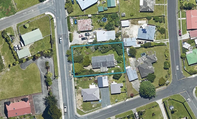 33 Koutu Road, Koutu, Rotorua - Carousel 1