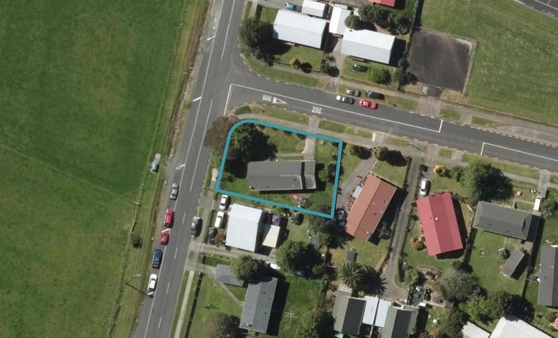 1/2 Thomas Street, Tikipunga, Whangarei - Carousel 1