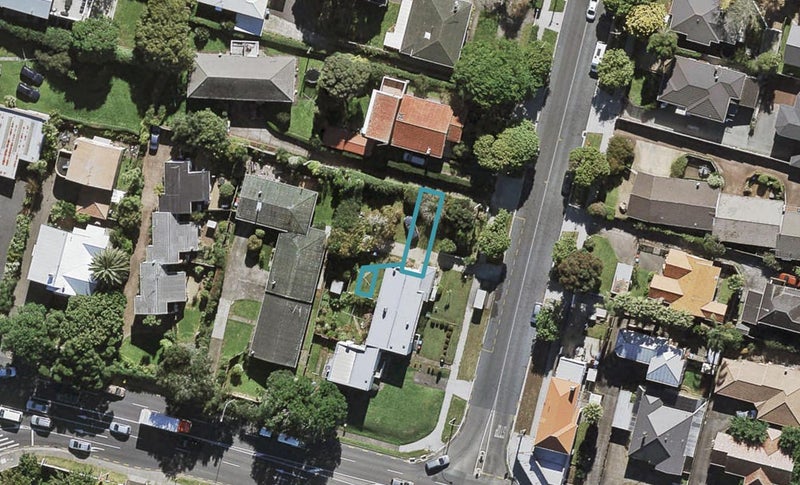 95B Buckley Road, Epsom, Auckland - Carousel 1