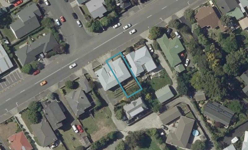 584B Ferguson Street, Terrace End, Palmerston North - Carousel 1