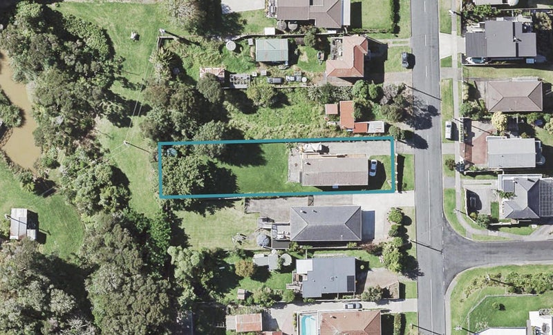 17 Maraetai School Road, Maraetai, Auckland - Carousel 1