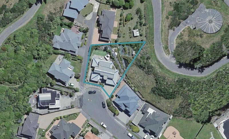 10 Forsyth Grove, Brooklyn, Wellington - Carousel 1