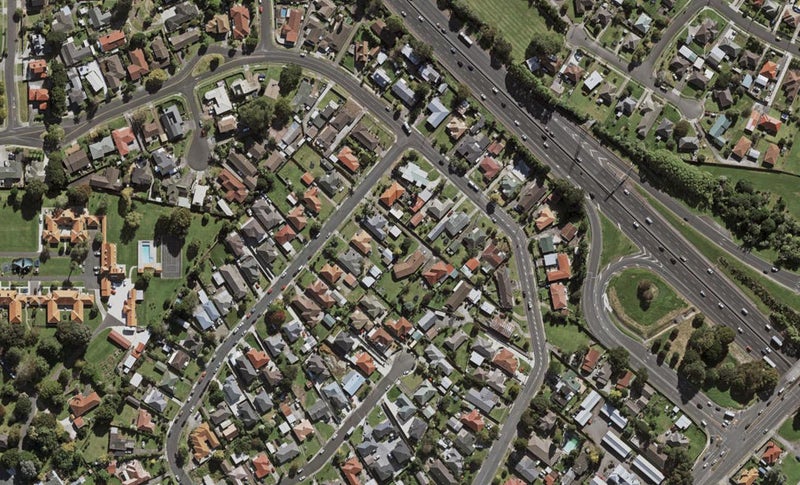 31D Sunnyside Crescent, Papatoetoe, Auckland - Carousel 1