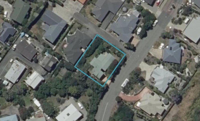 76 Tresillian Avenue, Marybank, Nelson - Carousel 1