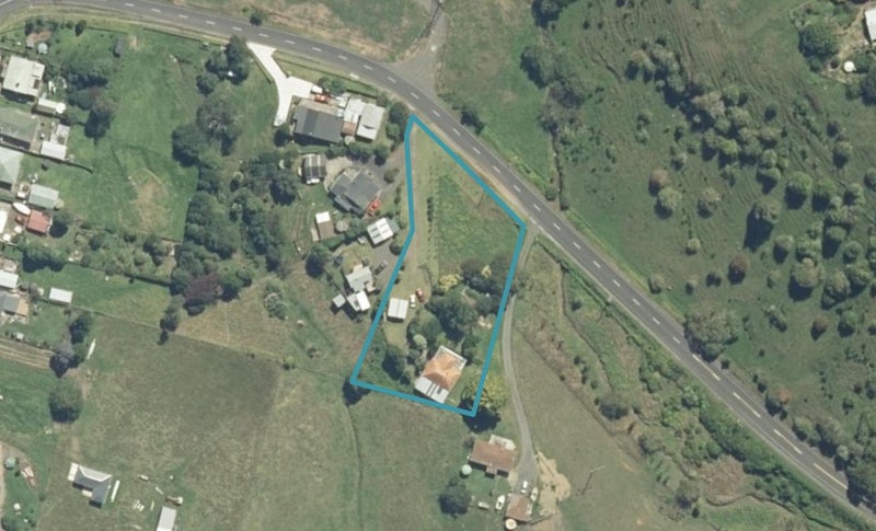 80B Koheroa Road, Mercer - Carousel 1