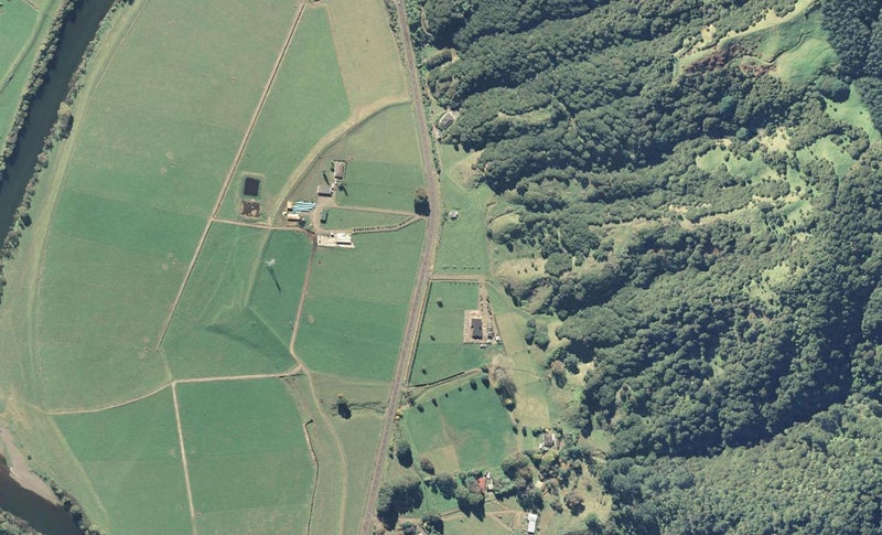 339A Taneatua Road, Taneatua, Tāneatua - Carousel 1