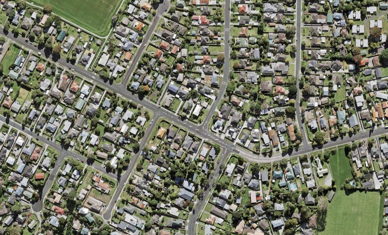51 Taikata Road, Te Atatu Peninsula, Auckland - Carousel 1