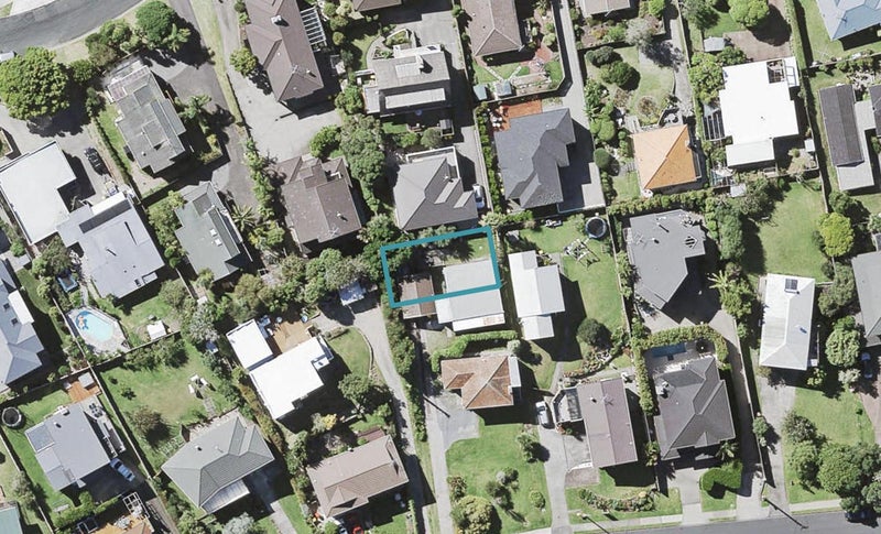 14/27 Hastings Road, Mairangi Bay, Auckland - Carousel 1