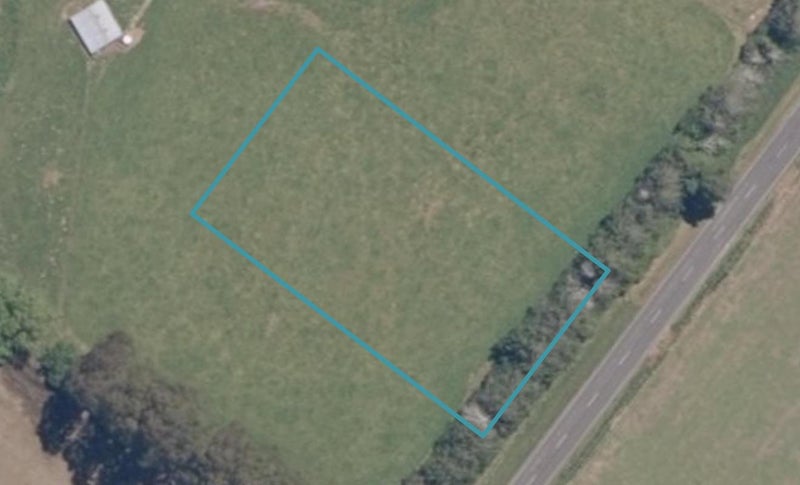 1120 Waikite Valley Road, Rotorua - Carousel 1