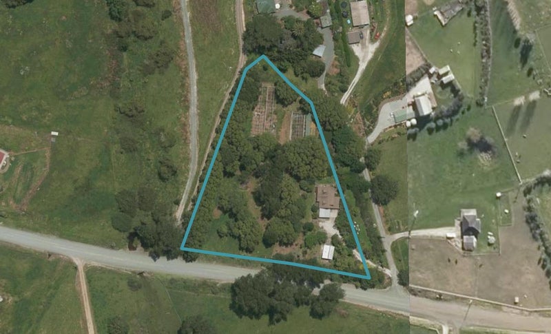 99A Settlement Road, Kaiwaka - Carousel 1
