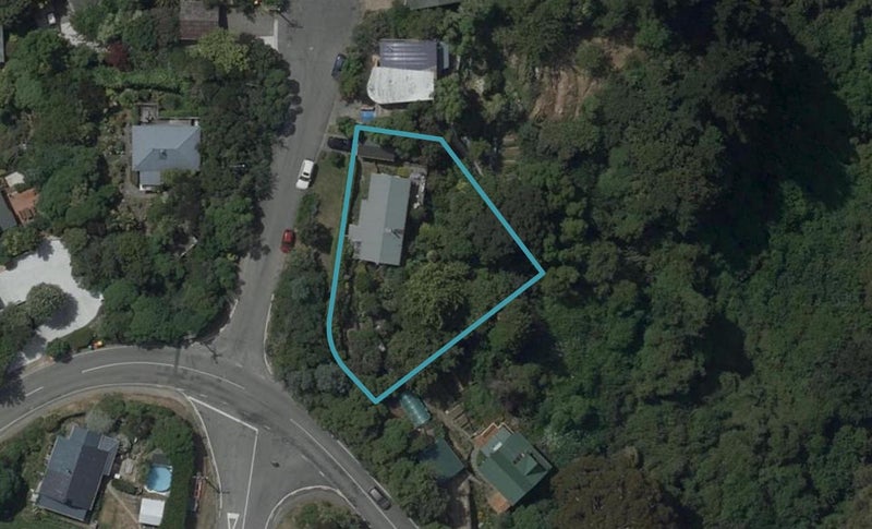 12 Whero Avenue, Diamond Harbour, Lyttelton - Carousel 1