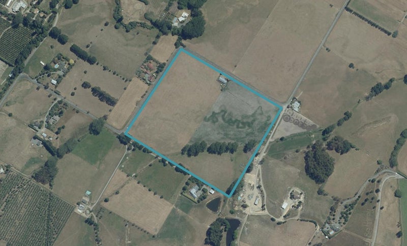 81 Redwood Valley Road, Redwood Valley, Richmond - Carousel 1