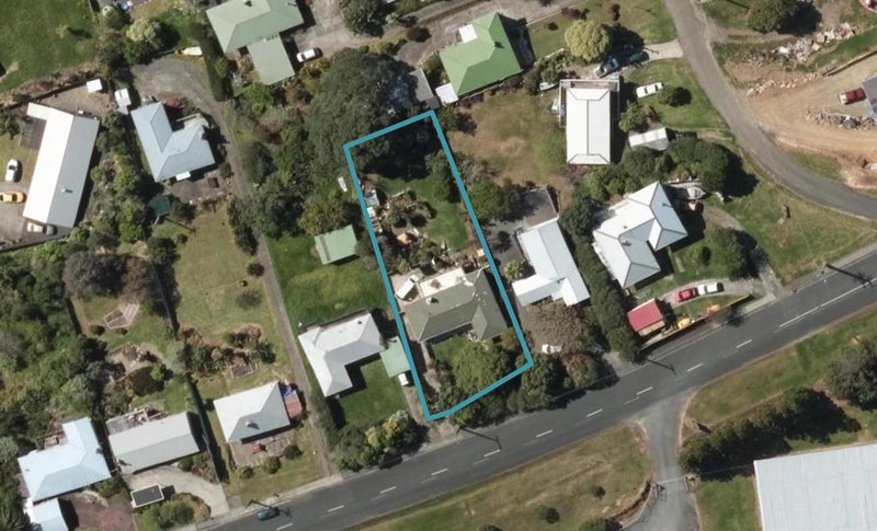 66 Handforth Street, Onerahi, Whangarei - Carousel 1