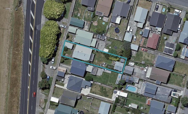72 Calabar Road, Miramar, Wellington - Carousel 1