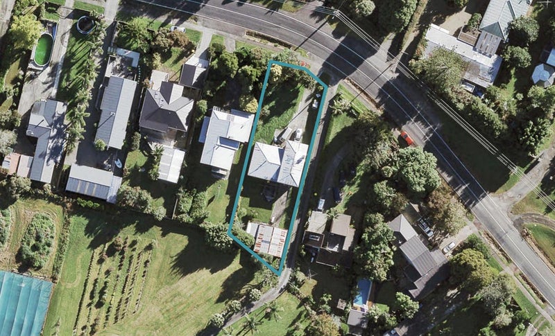 32 Totara Road, Whenuapai, Auckland - Carousel 1