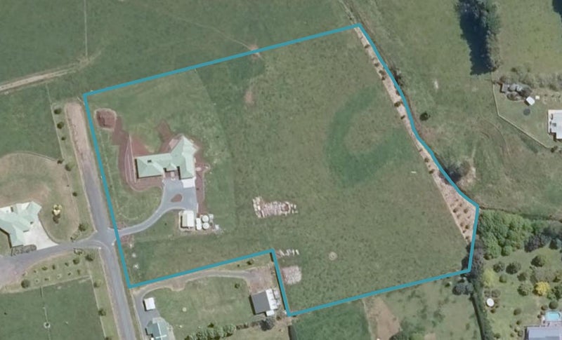 415 Te Ahu Ahu Road, Waimate North, Kaikohe - Carousel 1