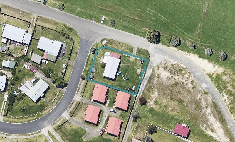 18 Taiwhakaea Road, Coastlands, Whakatane - Carousel 1