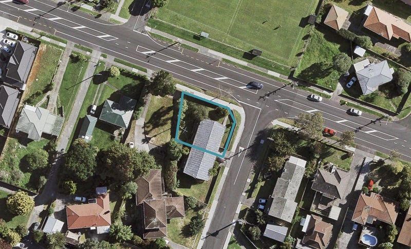 1B Kay Road, Manurewa, Auckland - Carousel 1