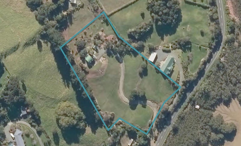 135B Totara North Road, Totara North, Kaeo - Carousel 1