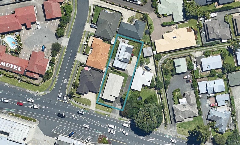 197B Waihi Road, Judea, Tauranga - Carousel 1