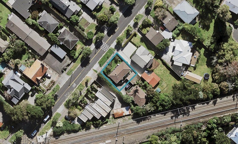 1/73 Asquith Avenue, St Lukes, Auckland - Carousel 1