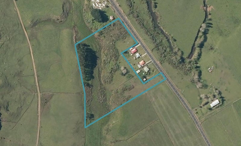 0 Roma Road, Ahipara, Kaitaia - Carousel 1