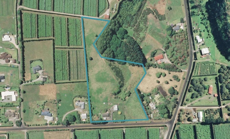 16 Jensen Road, Omanawa, Tauranga - Carousel 1