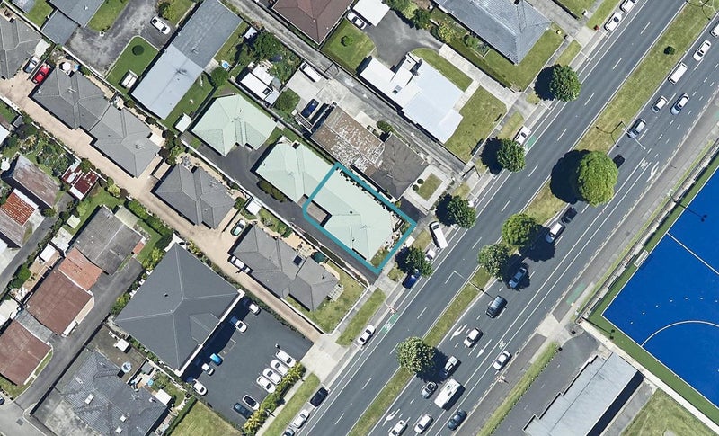723A Cameron Road, Tauranga South, Tauranga - Carousel 1