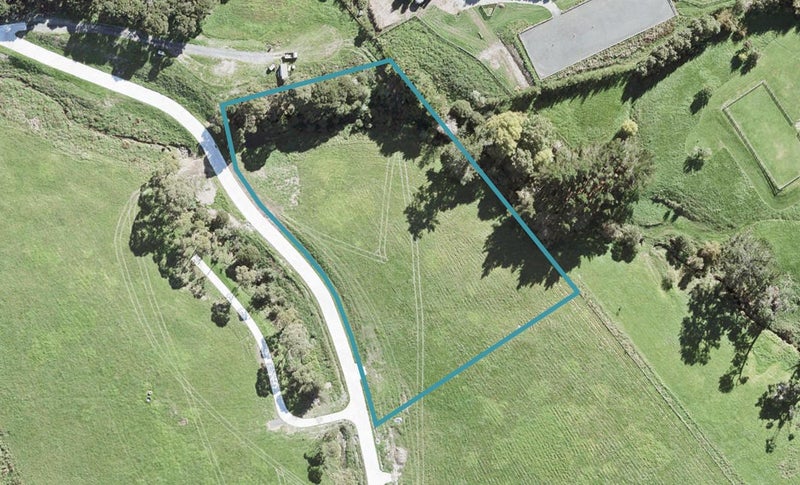 23 Captain Kasper Rise, Snells Beach, Snells Beach - Carousel 1