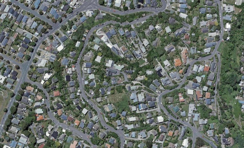 5 Barretts Way, Miramar, Wellington - Carousel 1