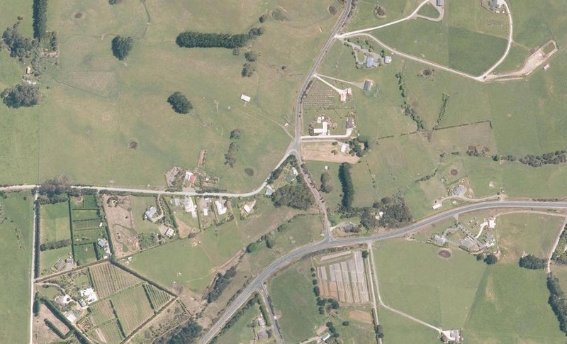7 Fosters Road, Mangonui, Mangōnui - Carousel 1