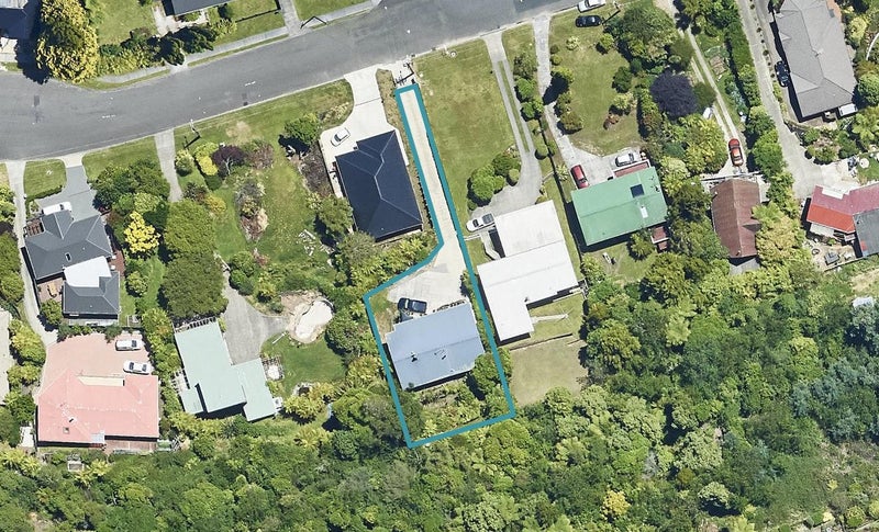 14B Sloane Avenue, Tihiotonga, Rotorua - Carousel 1