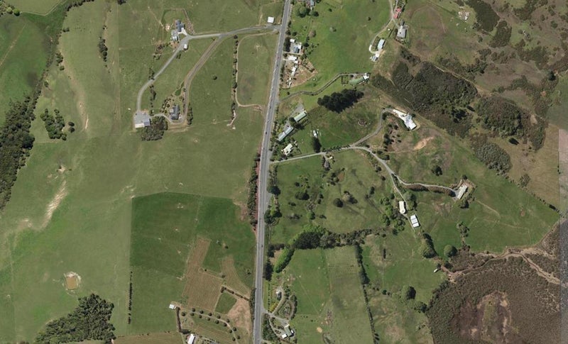437 State Highway 1, Otaika, Whangārei - Carousel 1