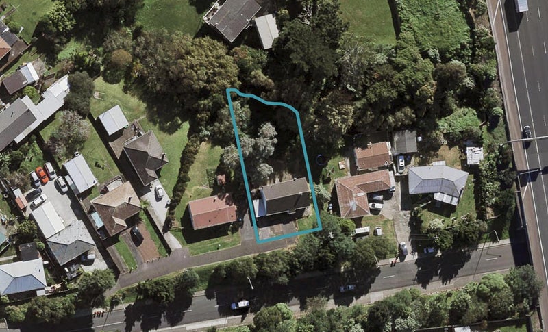 10 Trenwith Street, Otahuhu, Auckland - Carousel 1