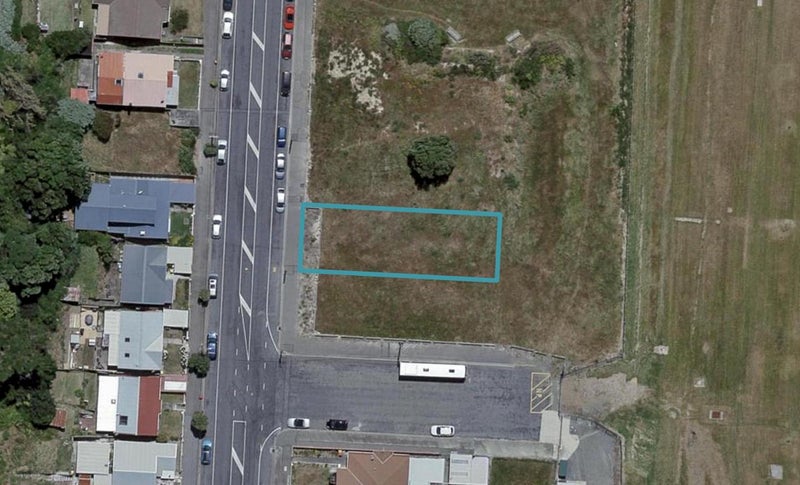 19 Bridge Street, Rongotai, Wellington - Carousel 1