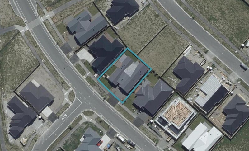 57 Prestons Park Drive, Marshland, Christchurch - Carousel 1