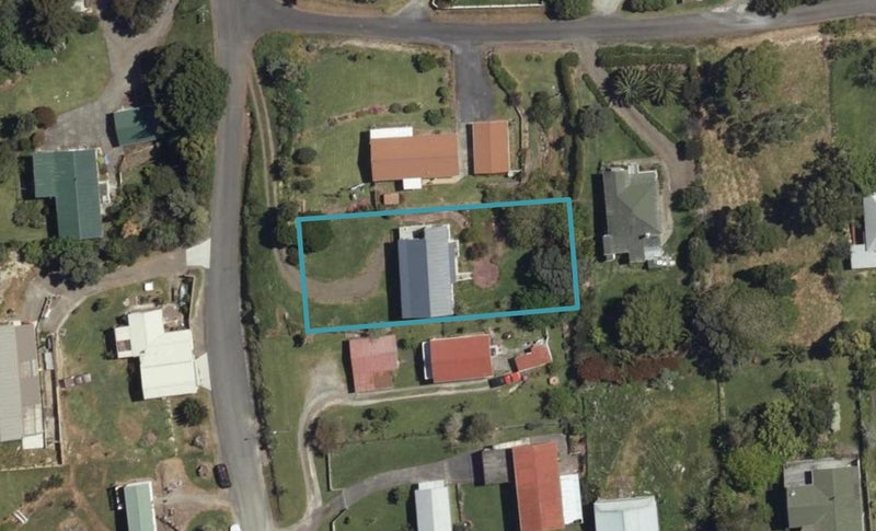 24 Manning Street, Rawene, Kaikohe - Carousel 1