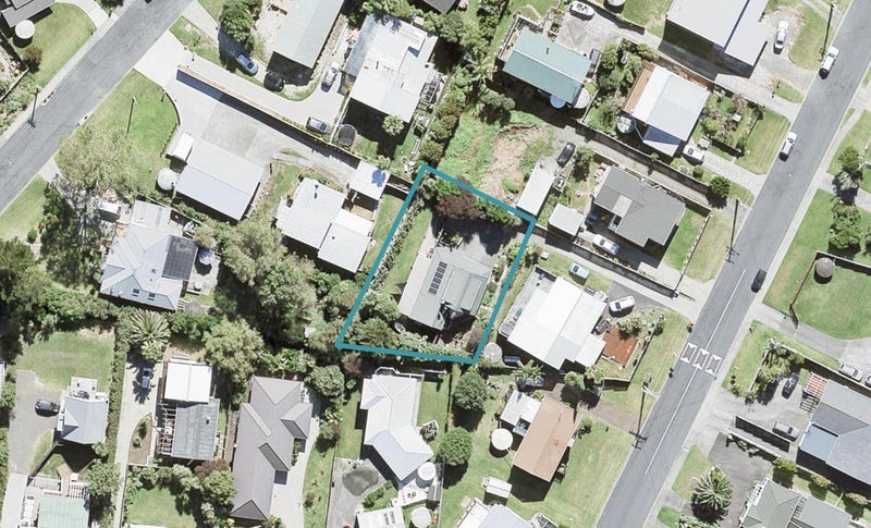 40A Tiri Road, Manly, Whangaparaoa - Carousel 1