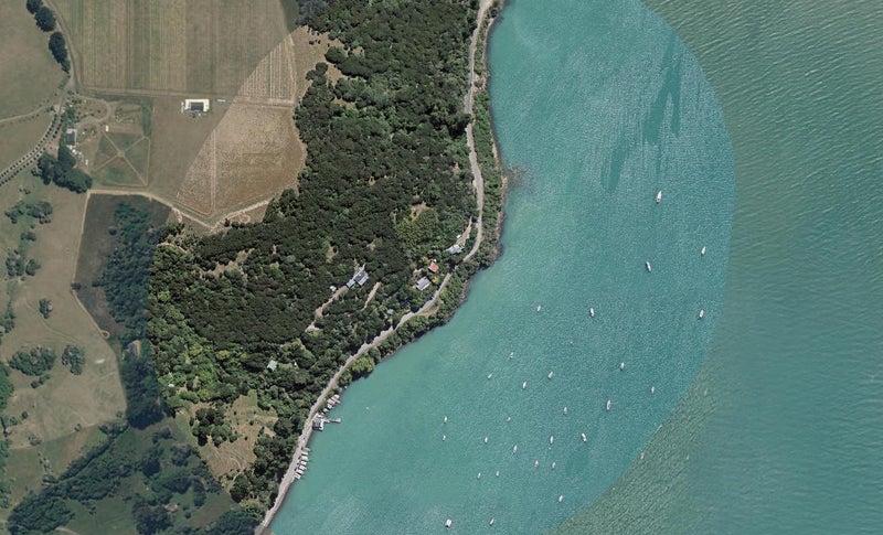 150 Wainui Main Road, French Farm, French Farm - Carousel 1