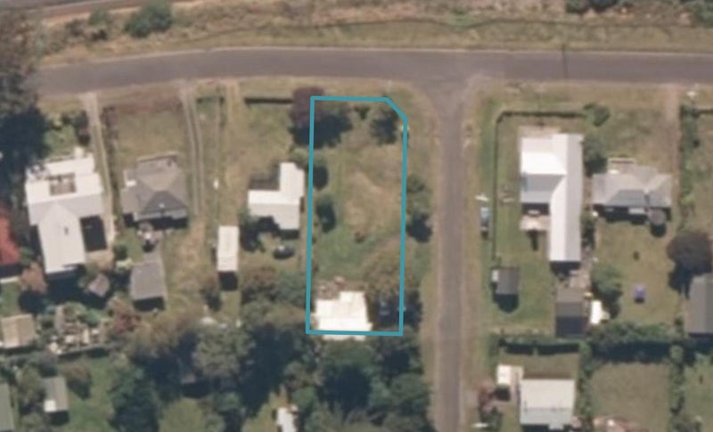 34 Rawhira Road, Turangi - Carousel 1