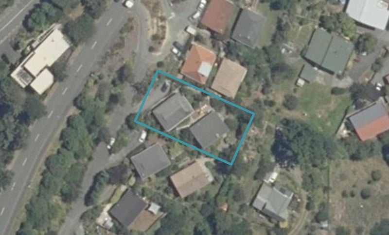 1/177 Princes Drive, Britannia Heights, Nelson - Carousel 1