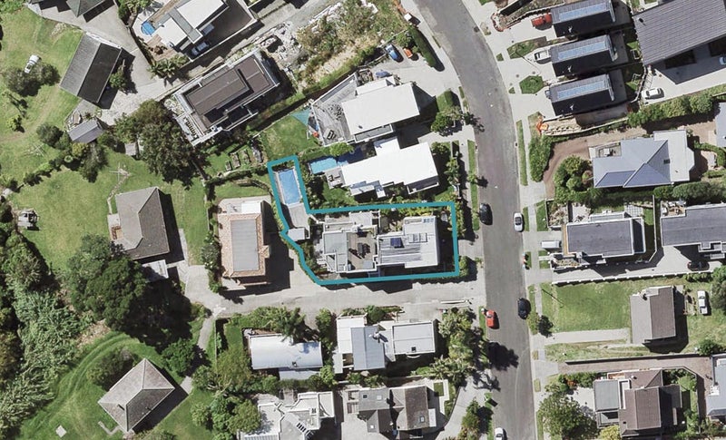 42 Takitimu Street, Orakei, Auckland - Carousel 1